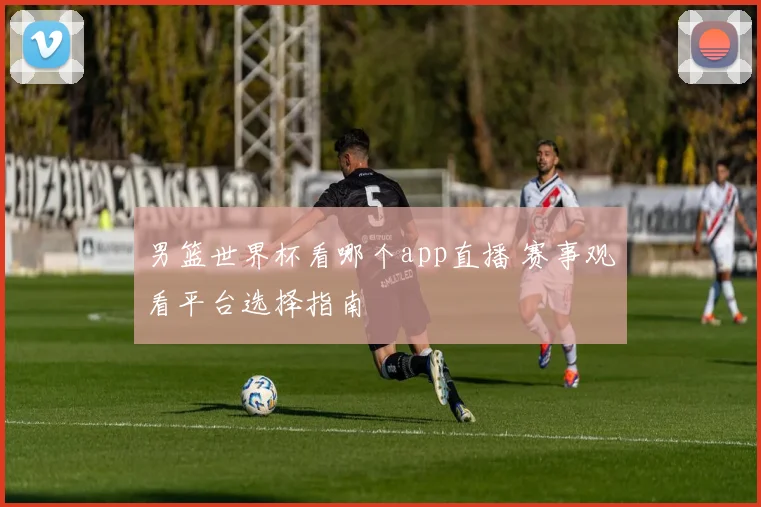 男篮世界杯看哪个app直播 赛事观看平台选择指南