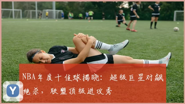 NBA年度十佳球揭晓：超级巨星对飙绝杀，联盟顶级进攻秀