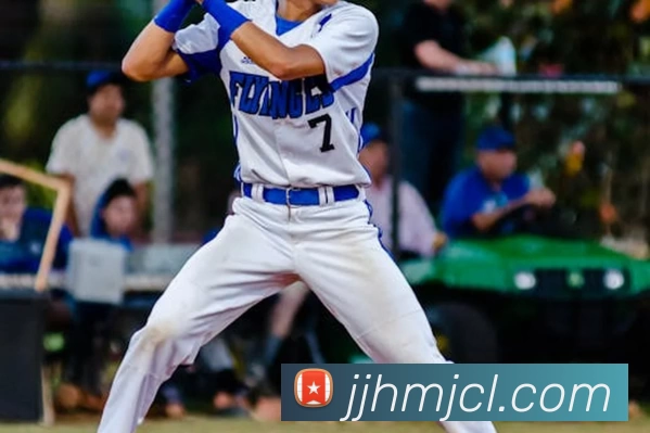 华体会体育品牌故事