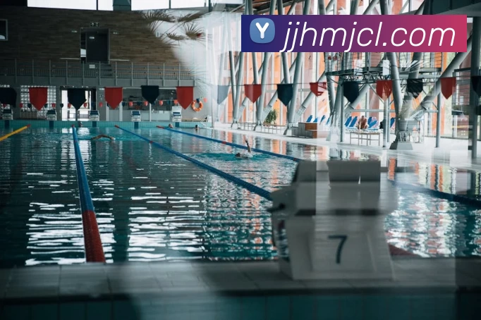 华体会体育服务体系